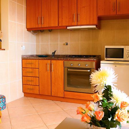 Villa Amore Accommodation ポール・ド・マール エクステリア 写真