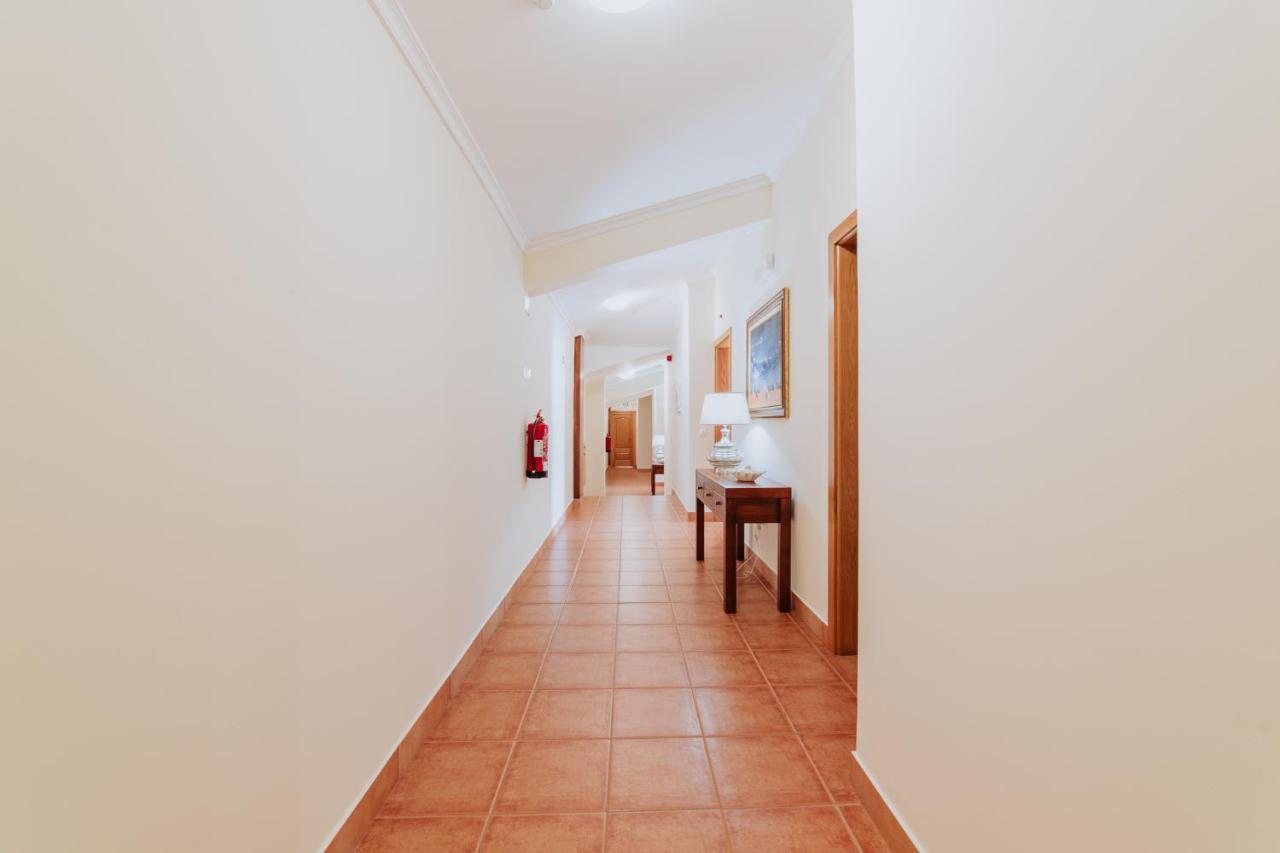 Villa Amore Accommodation ポール・ド・マール エクステリア 写真
