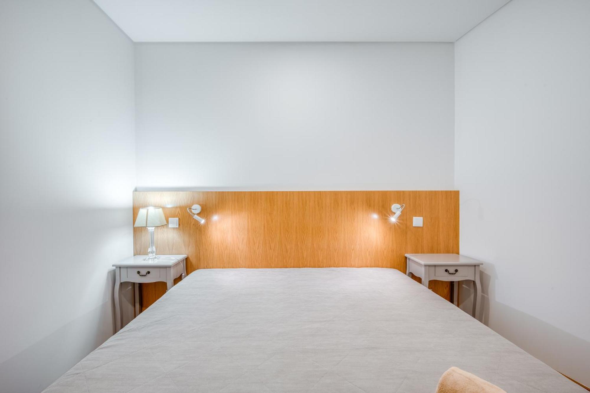 Villa Amore Accommodation ポール・ド・マール エクステリア 写真