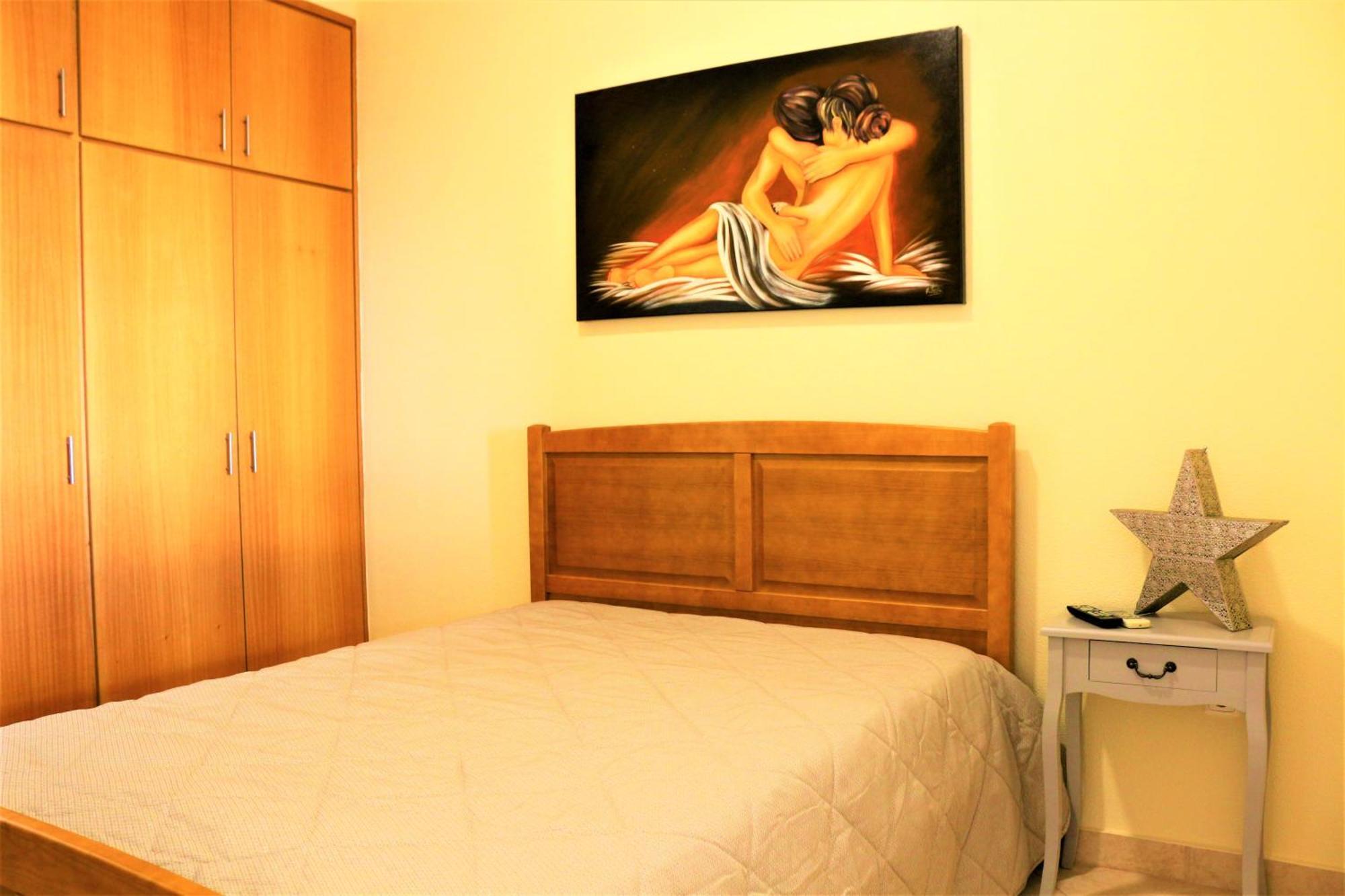 Villa Amore Accommodation ポール・ド・マール 部屋 写真