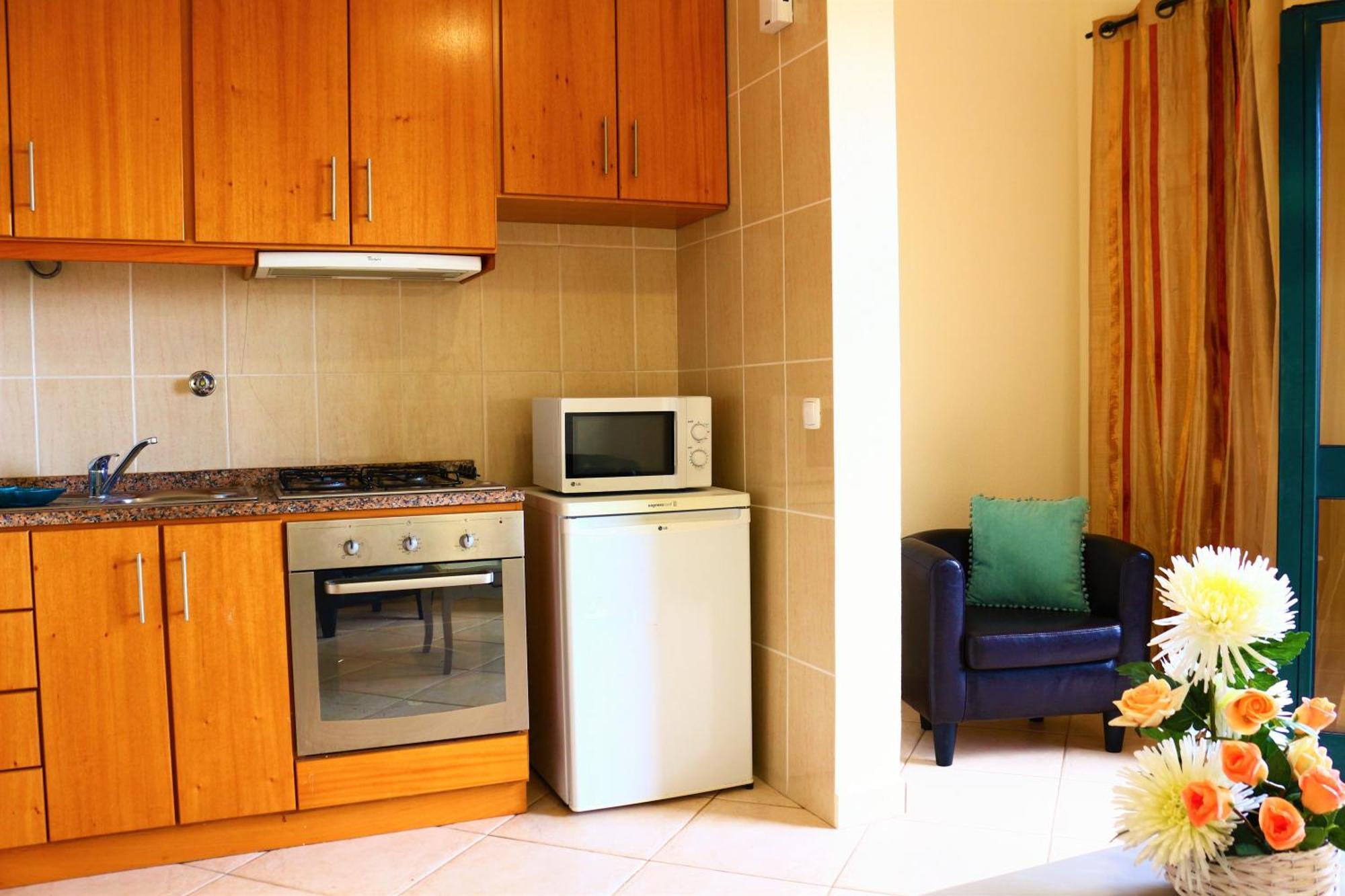 Villa Amore Accommodation ポール・ド・マール 部屋 写真