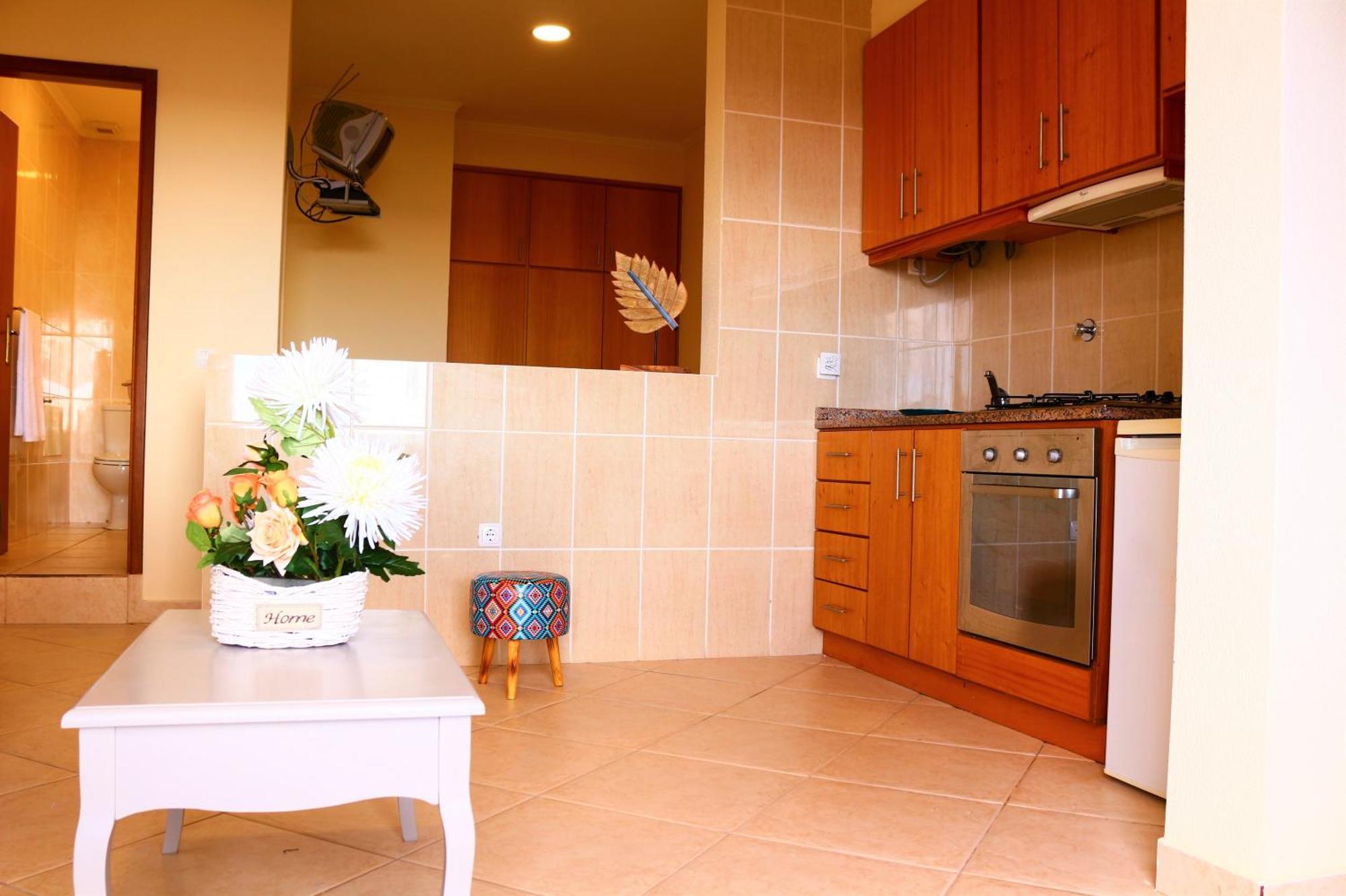 Villa Amore Accommodation ポール・ド・マール 部屋 写真