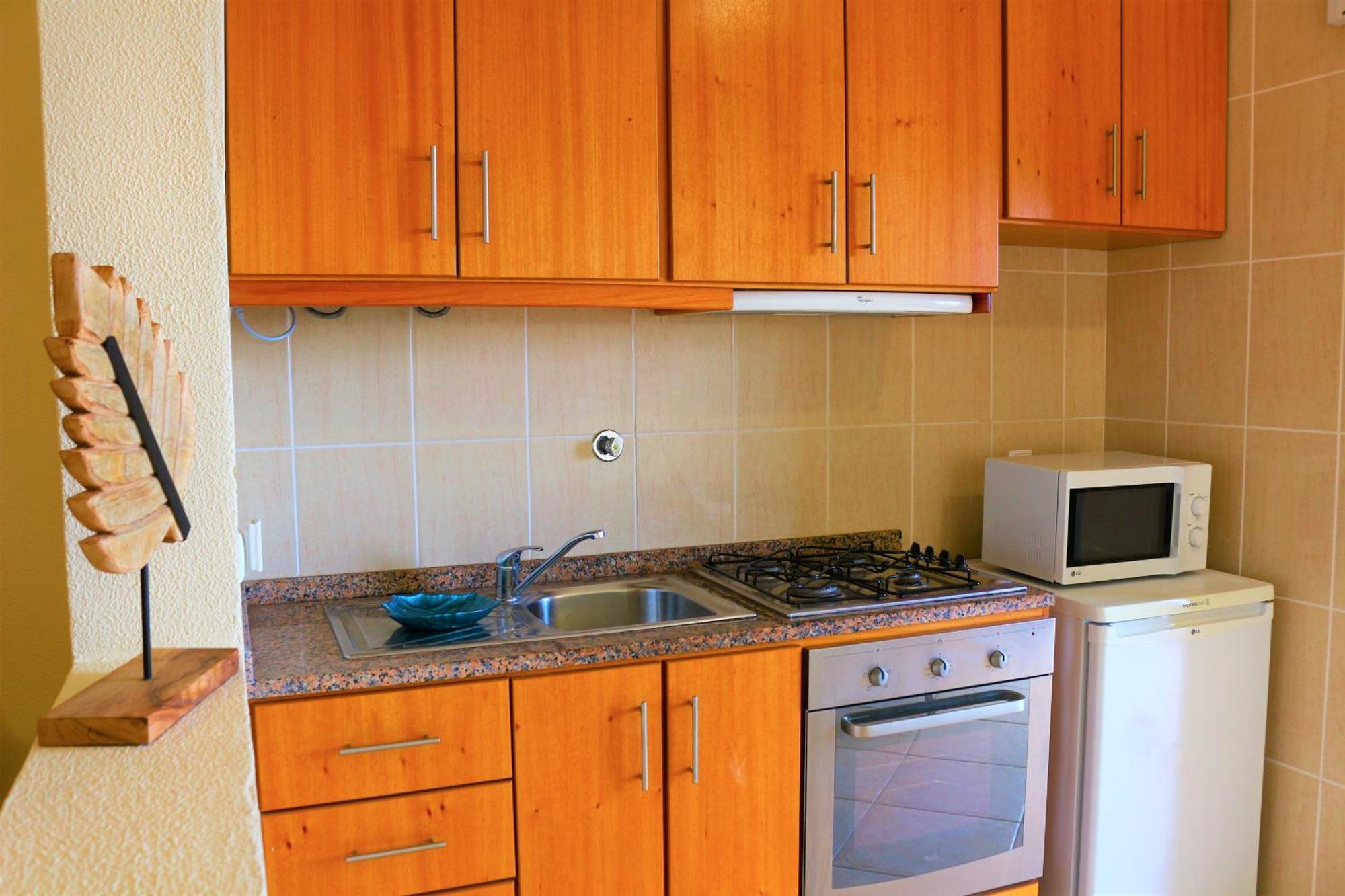 Villa Amore Accommodation ポール・ド・マール 部屋 写真