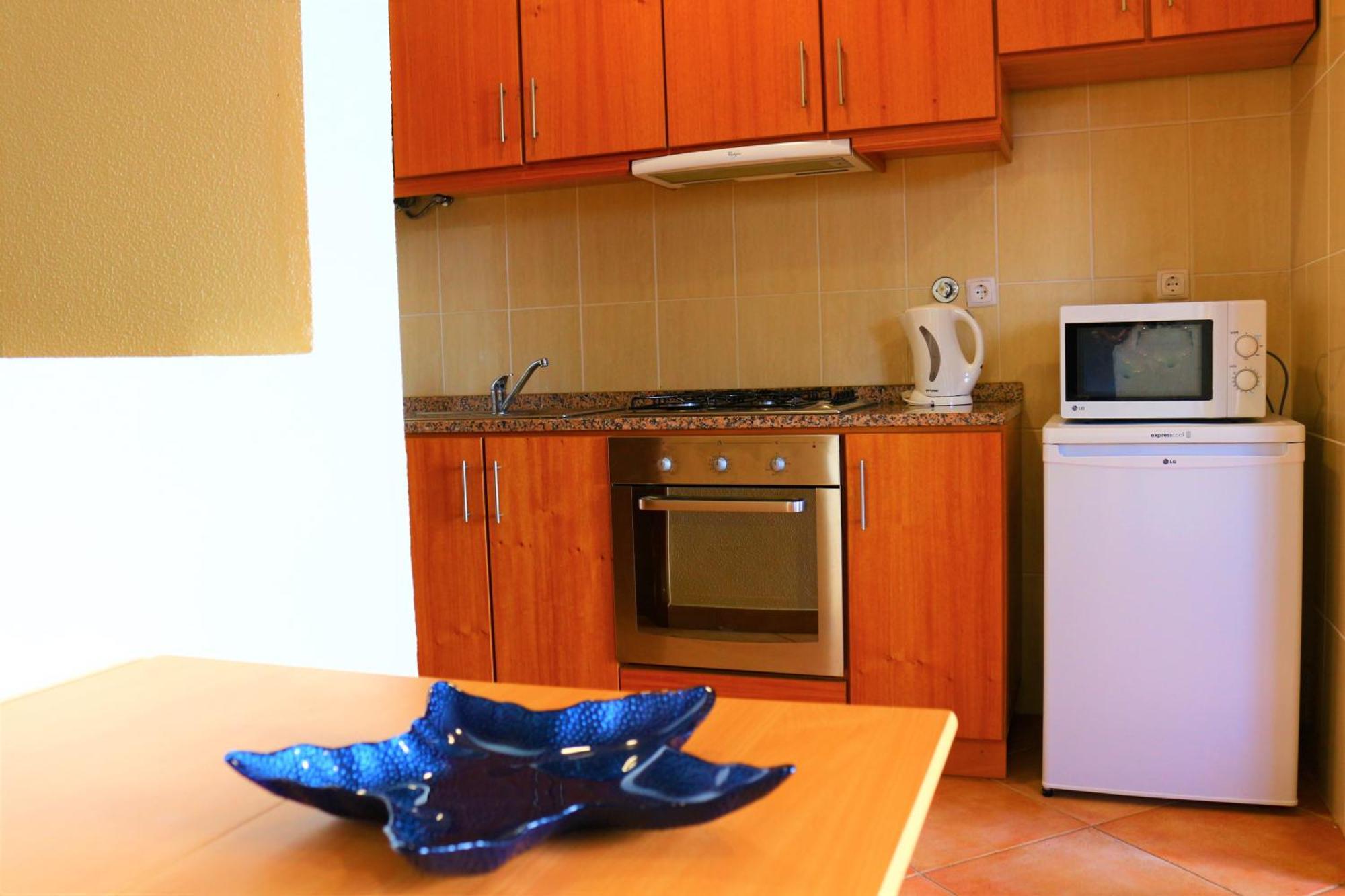 Villa Amore Accommodation ポール・ド・マール 部屋 写真