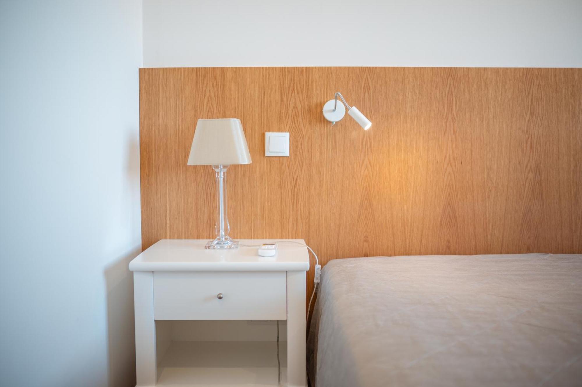 Villa Amore Accommodation ポール・ド・マール 部屋 写真