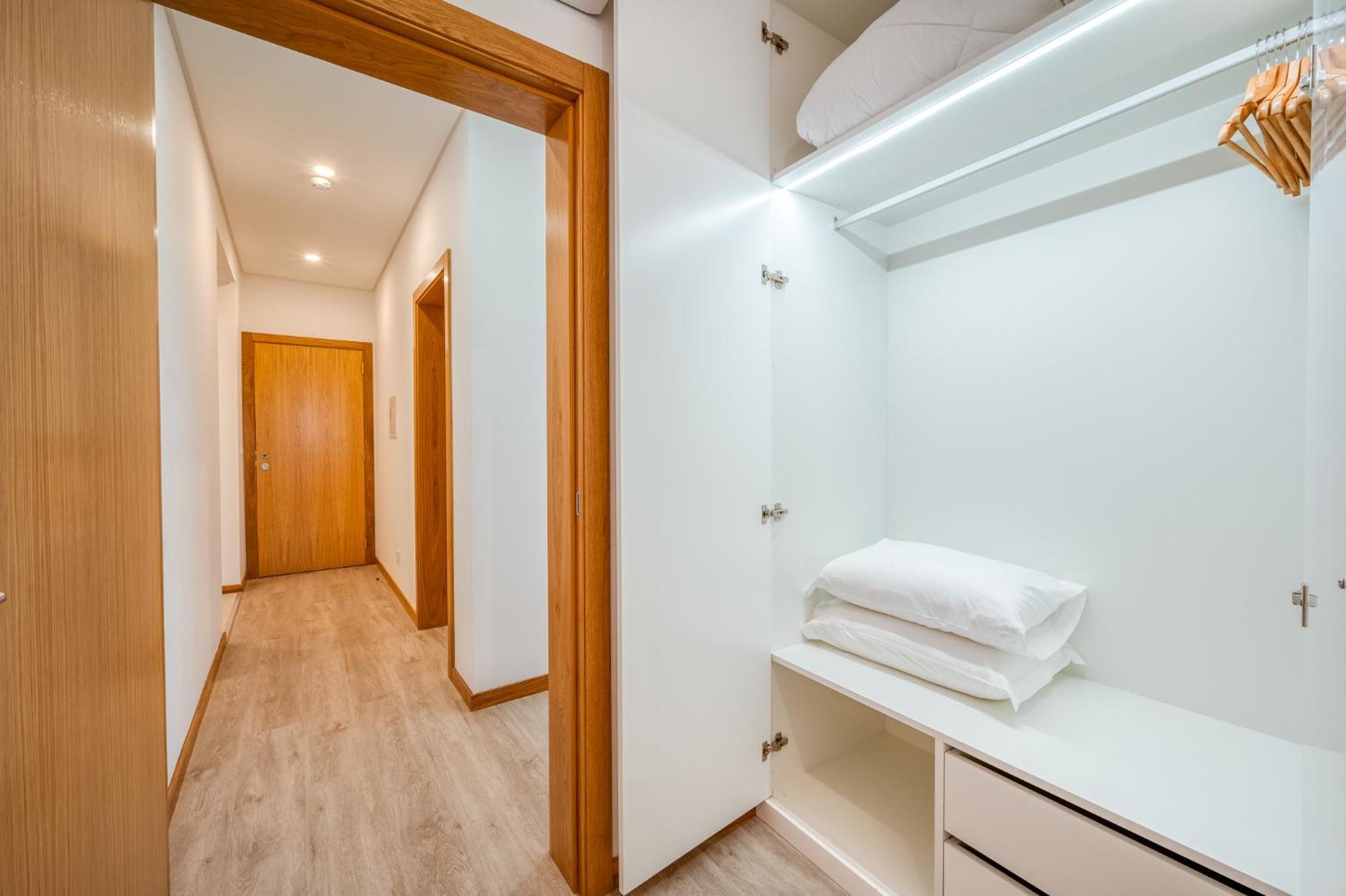 Villa Amore Accommodation ポール・ド・マール 部屋 写真