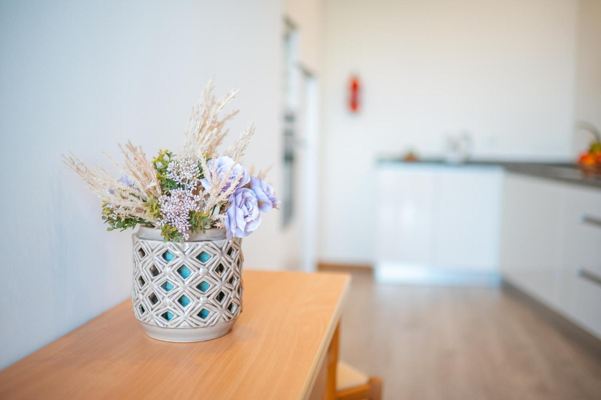 Villa Amore Accommodation ポール・ド・マール 部屋 写真