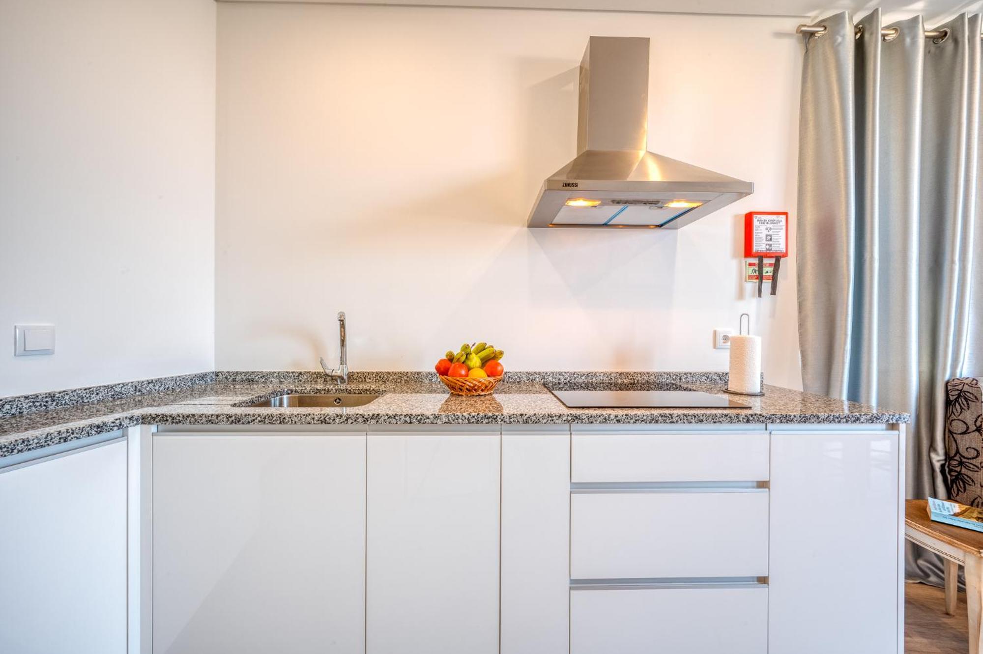 Villa Amore Accommodation ポール・ド・マール 部屋 写真