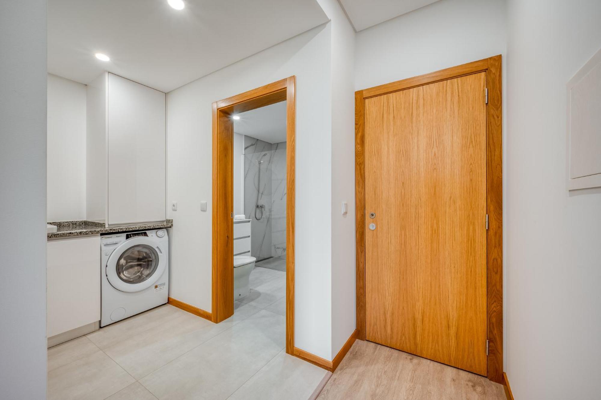 Villa Amore Accommodation ポール・ド・マール 部屋 写真