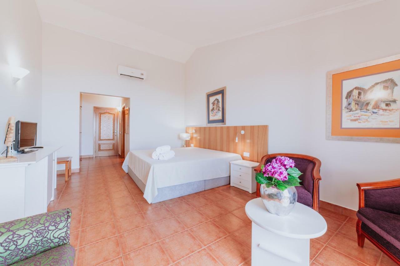 Villa Amore Accommodation ポール・ド・マール エクステリア 写真