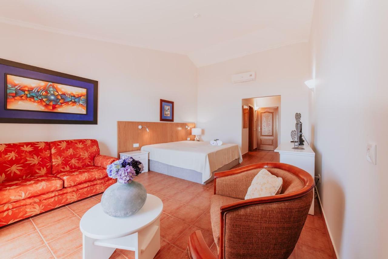 Villa Amore Accommodation ポール・ド・マール エクステリア 写真