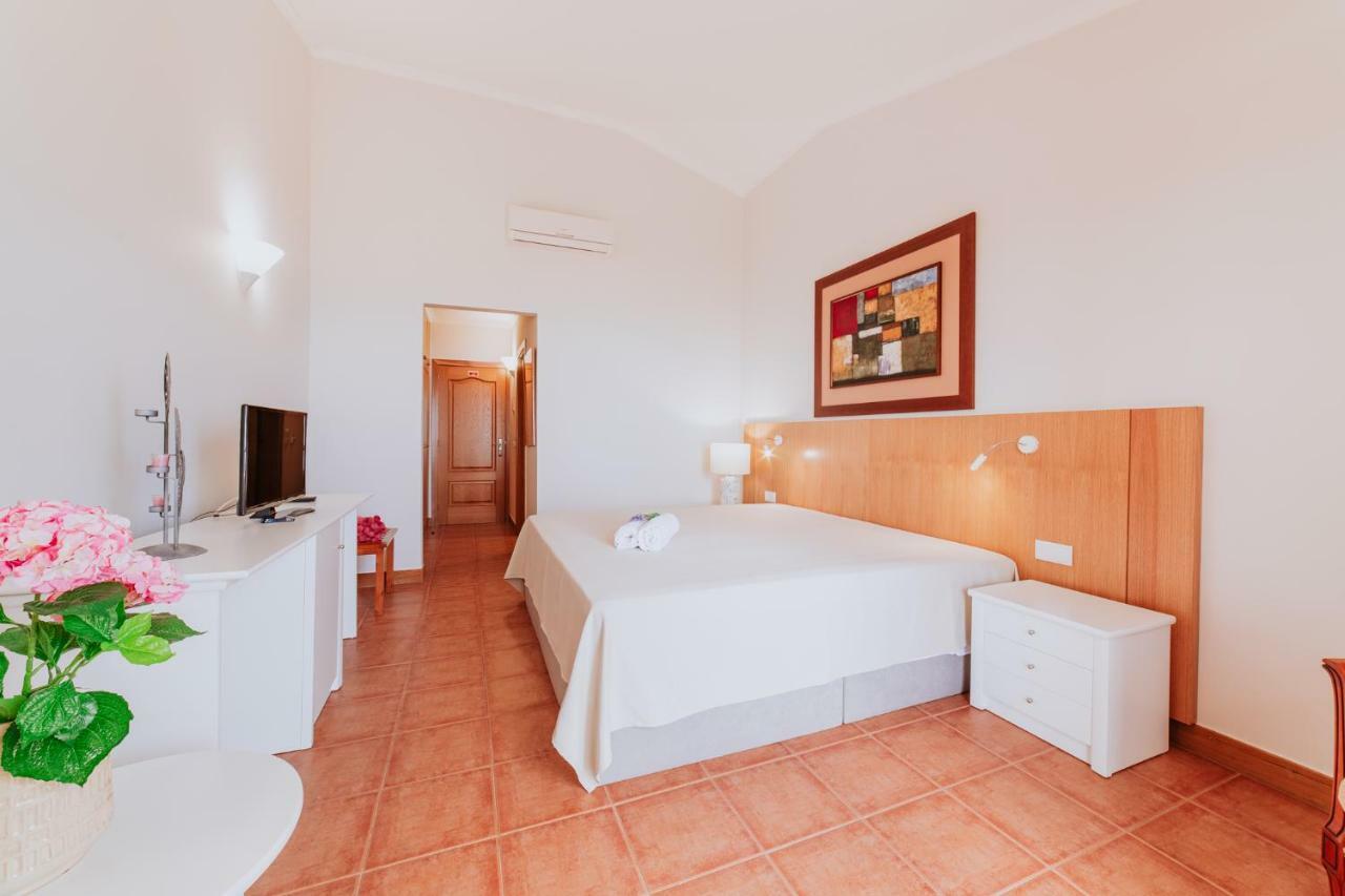 Villa Amore Accommodation ポール・ド・マール エクステリア 写真