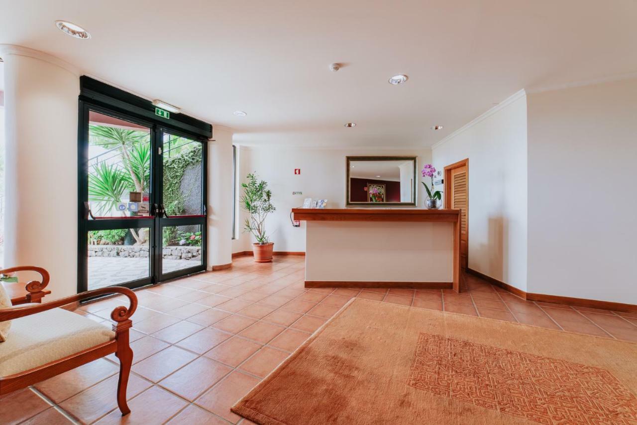 Villa Amore Accommodation ポール・ド・マール エクステリア 写真