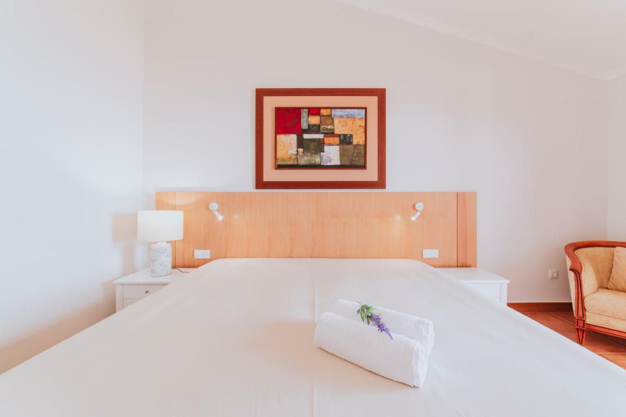 Villa Amore Accommodation ポール・ド・マール エクステリア 写真
