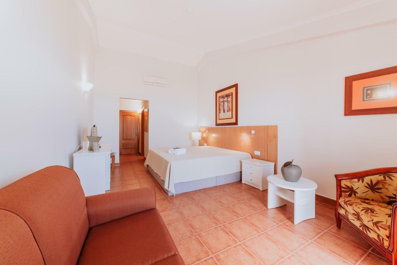 Villa Amore Accommodation ポール・ド・マール エクステリア 写真