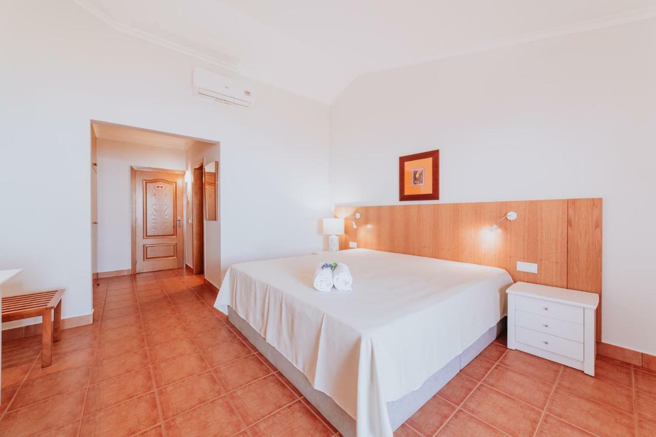 Villa Amore Accommodation ポール・ド・マール エクステリア 写真